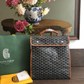 GlamI-Bags - 1156