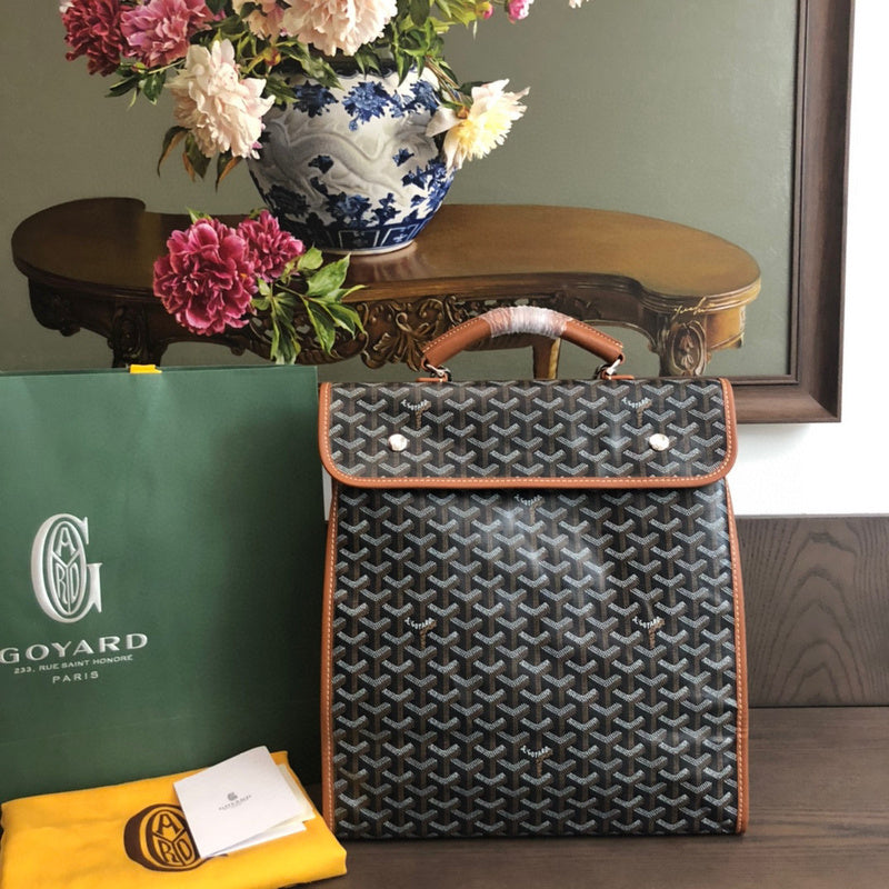 GlamI-Bags - 1156