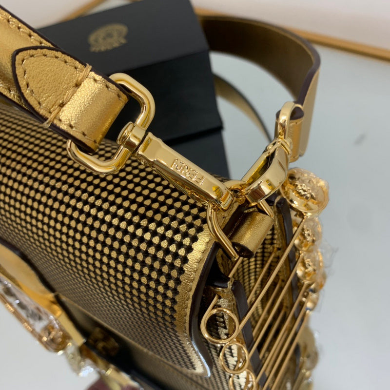 Glami - GlamiE Bags - 266