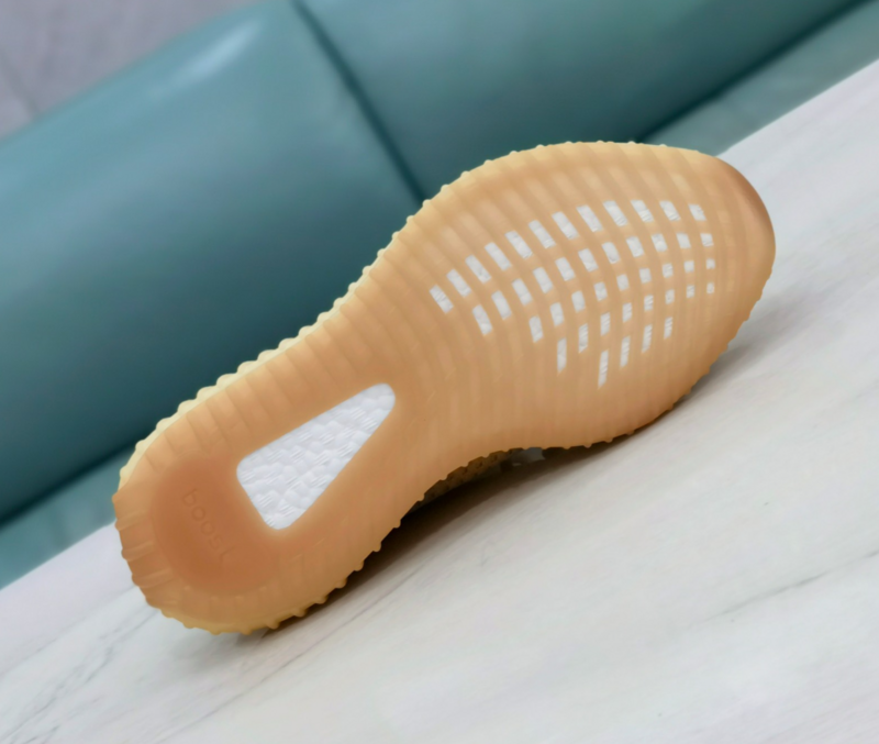 SAMC - YZO Sneakers - 028