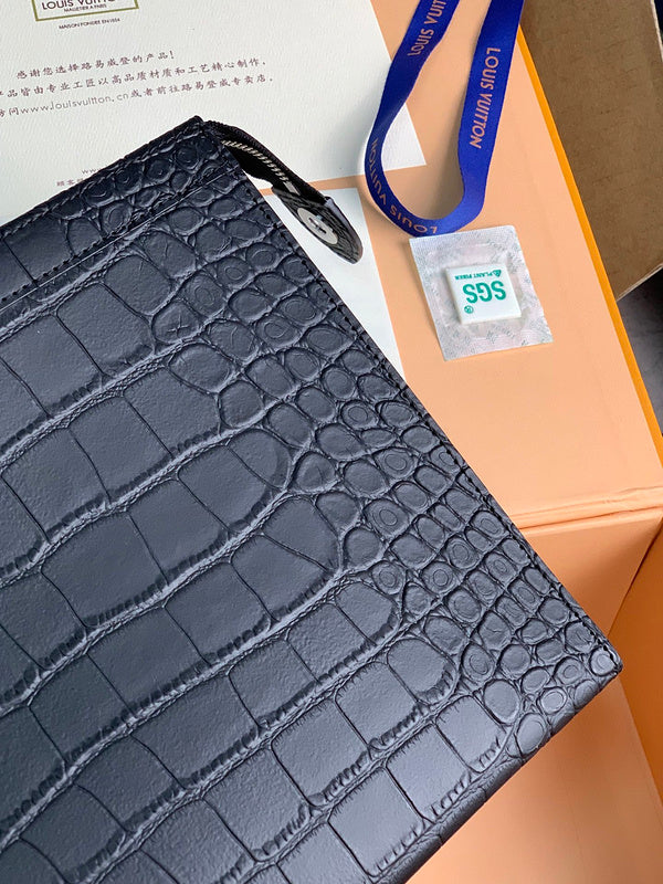 Glami-i LOV Wallets - 448