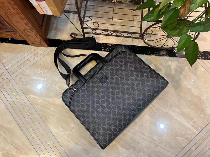 Satchel Bags - GCI Bags - 1822