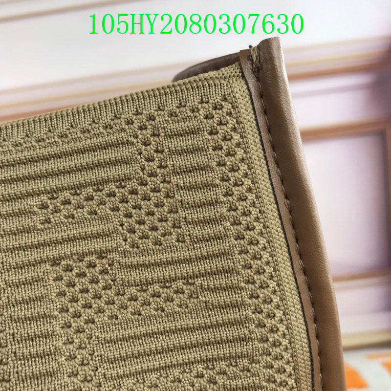 Glami - FDE Bags - 2767