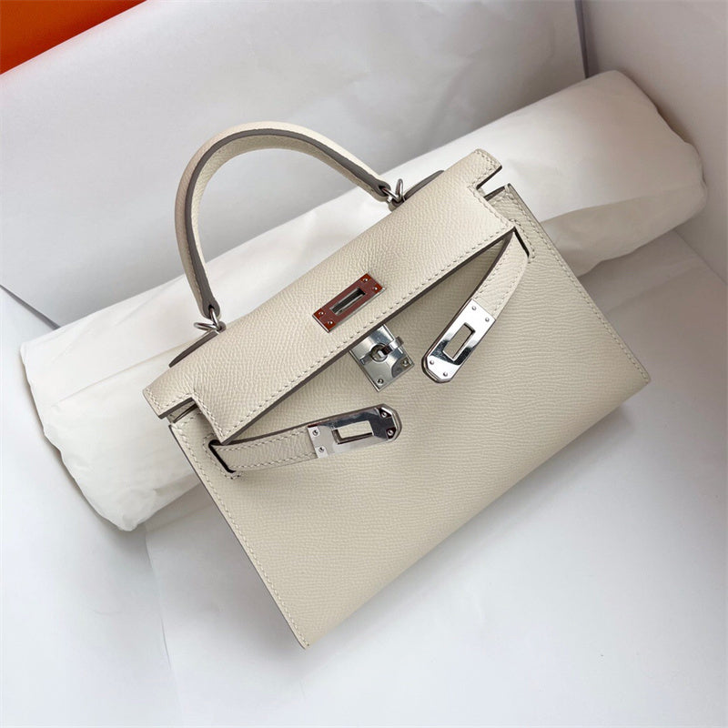 Glami - HMS Bags - 1259