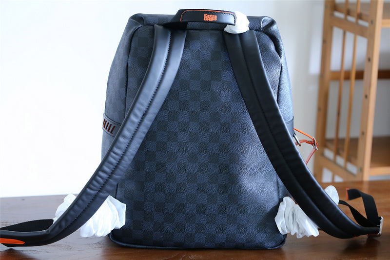 Glami Fashion Lu-Vi bags - 9759