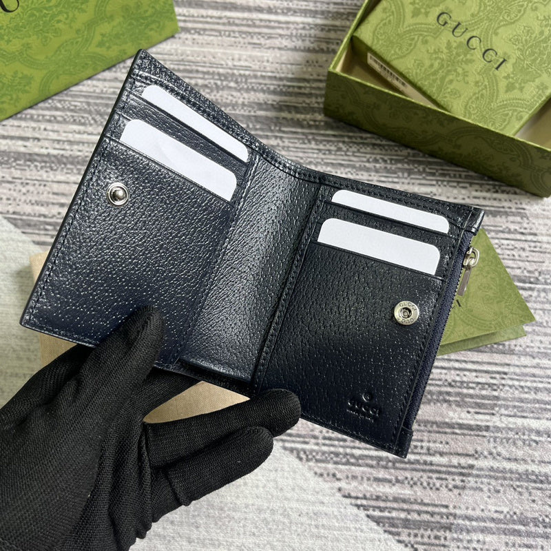 Glami - Glami Bags - 037