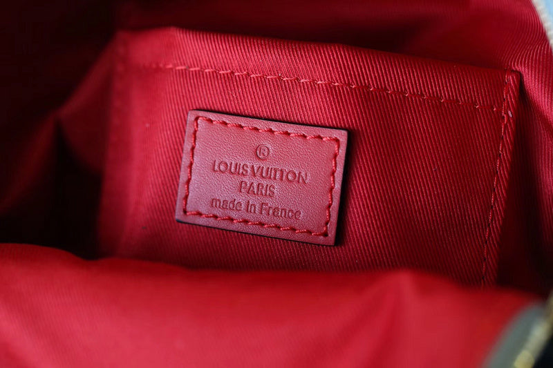 Glami - LUV Bags - 034