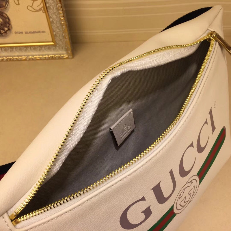 Glami Fashion - GCI Bags - 2287