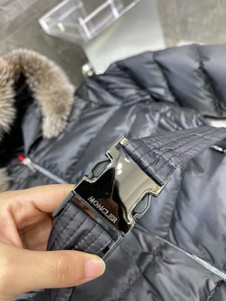 SAMC - Mix Jackets - 609