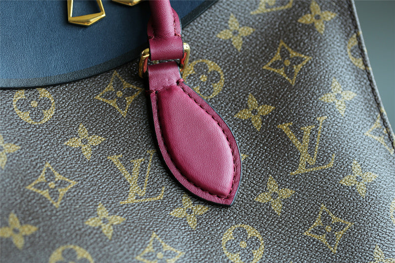 Glami-is - LOV Lady Bags - 1760