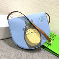 Glami - LWO Bags - 149