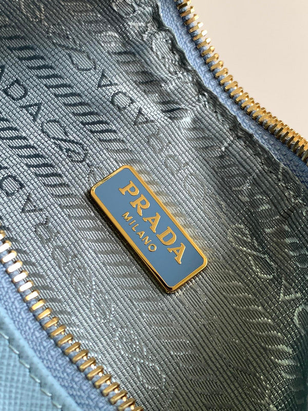 Glamy - PD Bags - 1209