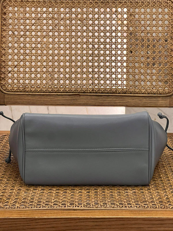 Glami - COL Bags - 025