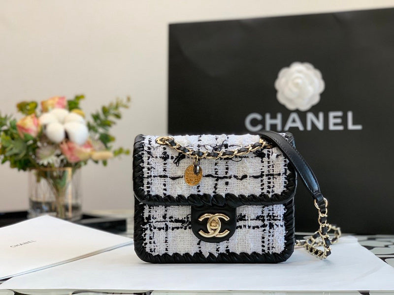Glami-i - CHL Lady Bags - 336
