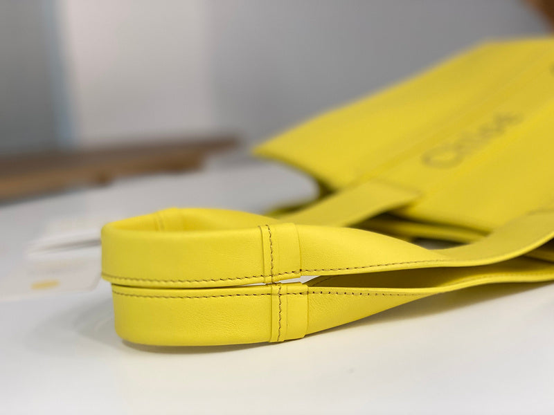 Glamy - CLE Bags - 428