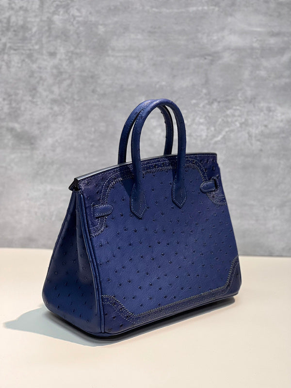 Glamy - HMS Bags - 187