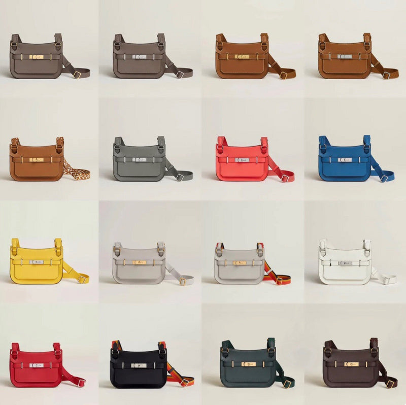 Glami - HMS Bags - 1083