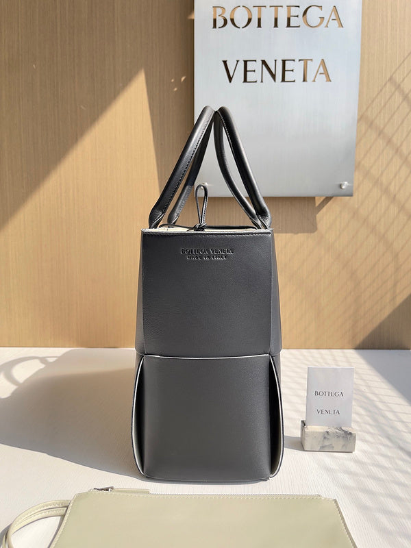 Glamy - BOV Bags - 496