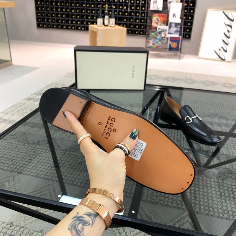 Satchel Bags - Mix Shoes - 635