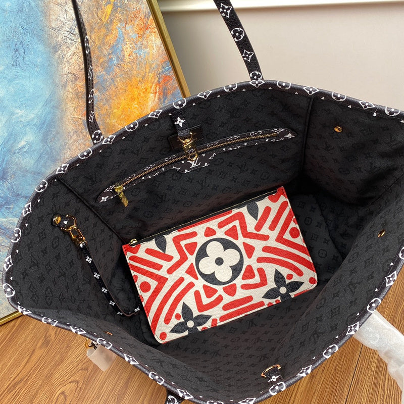 LOV2 Bags - Luxurious Bags  1642