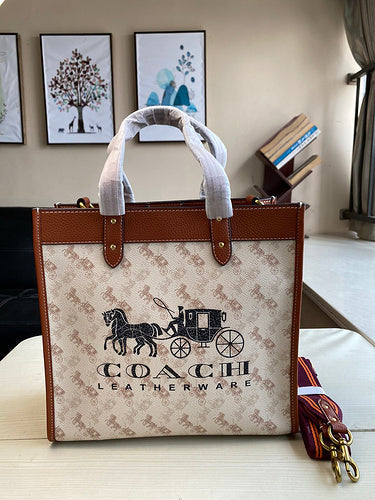 Satchel Bags - CCH Bags - 466