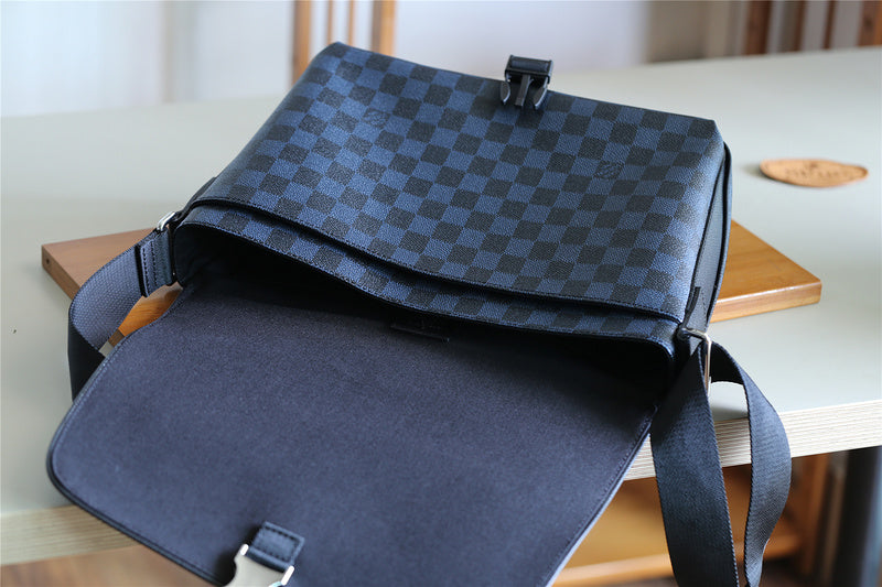 Glami GlamI Lu-Vi bags - 10499
