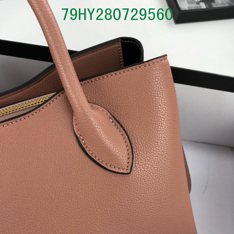 Glami - YLS Bags - 2199