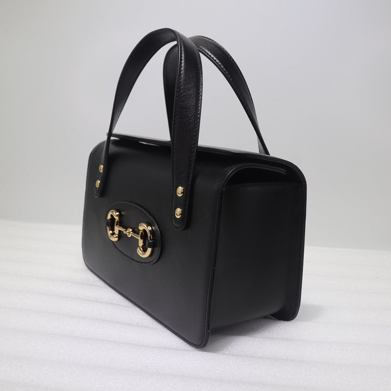 Satchel Bags - GCI Bags - 1783