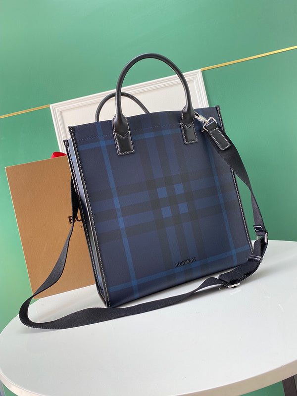 Glamy - BOR Bags - 731