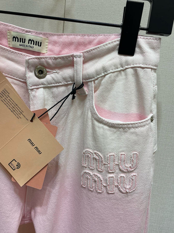 Glami - MMU Women Clothes - 745