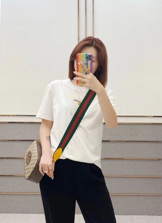 Satchel Bags - GCI Bags - 749
