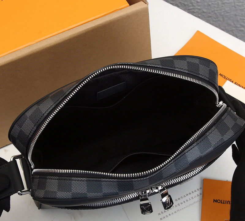 Glami GlamI Lu-Vi bags - 17676
