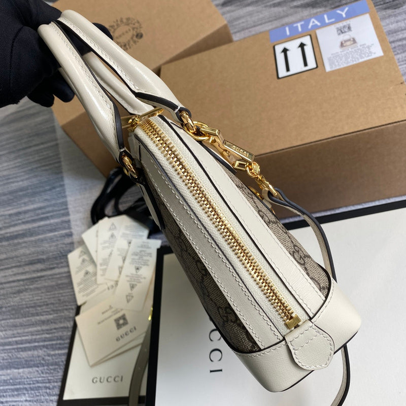 Glami - Glami Bags - 2023