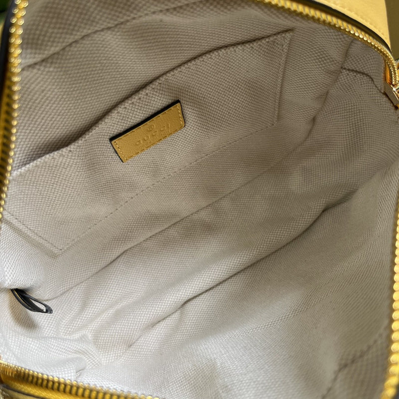 Glami-i GUKI Women Bags - 119