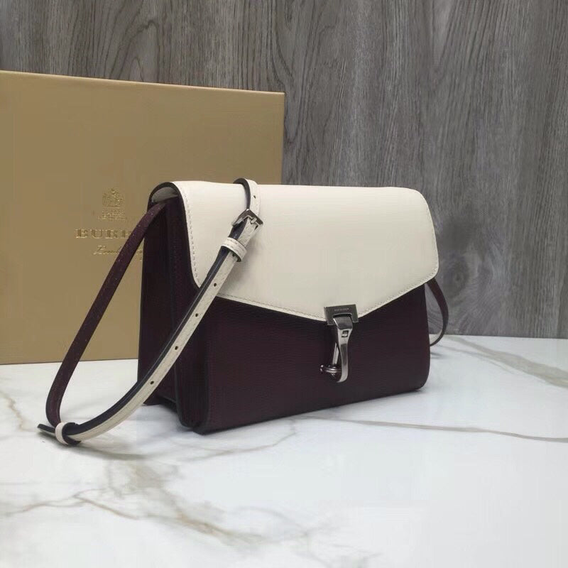 Glami Fashion -BBR Bags - 1479