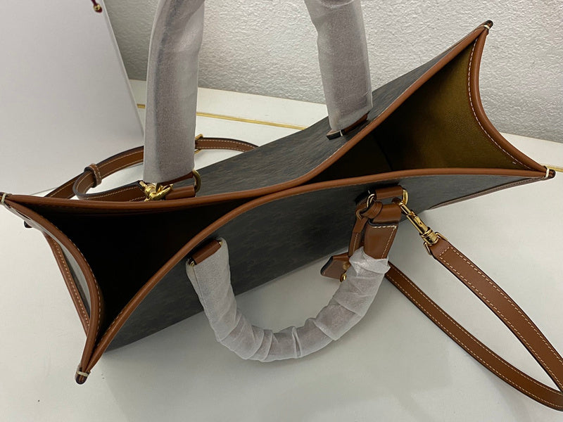 Glami - COL Bags - 085