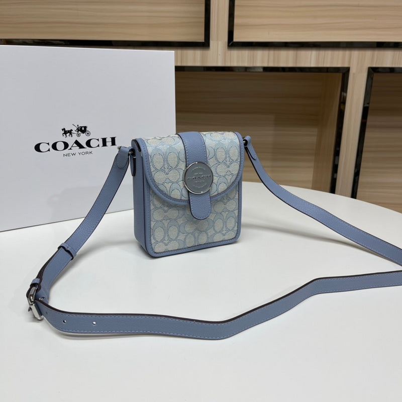 Glami-i CAH Bags - 191