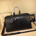 Glami Fashion - GCI Bags - 11357