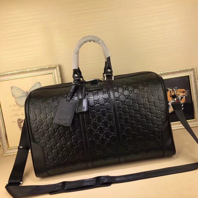 Glami Fashion - GCI Bags - 11357