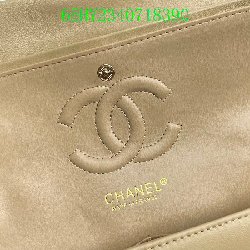 Glami - CHL Bags - 2480
