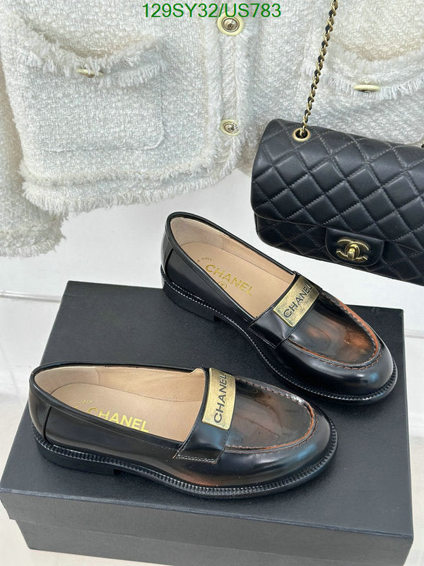 SAMC - CHL Women Shoes - 050