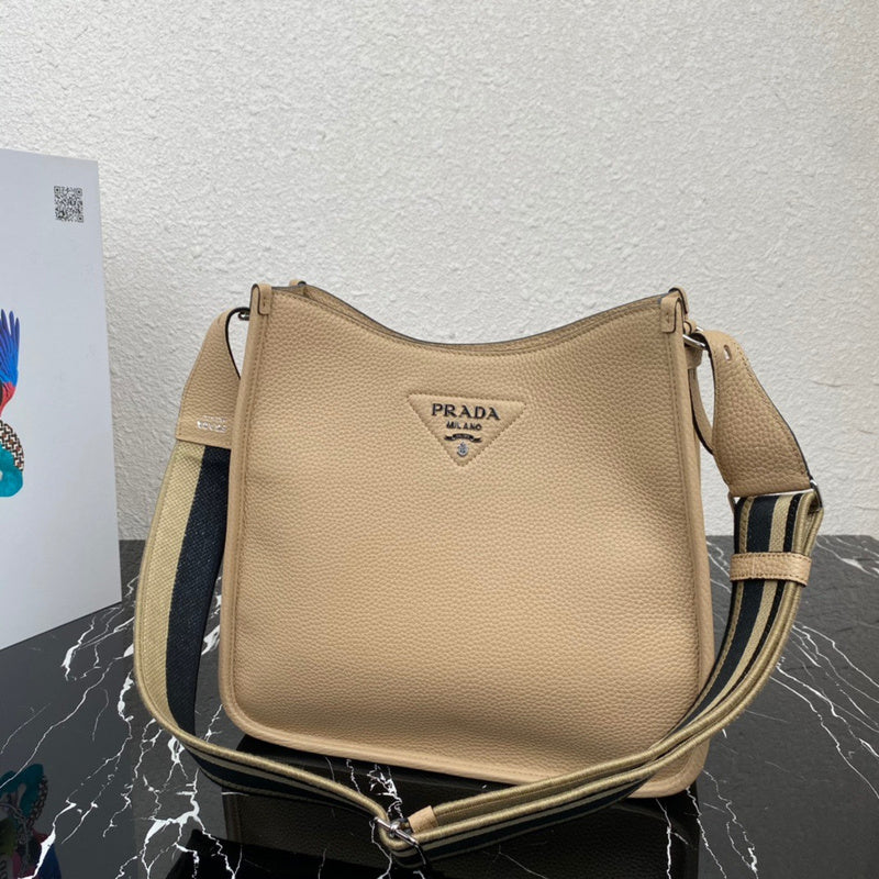Glami-LAON - PD Bags - 048