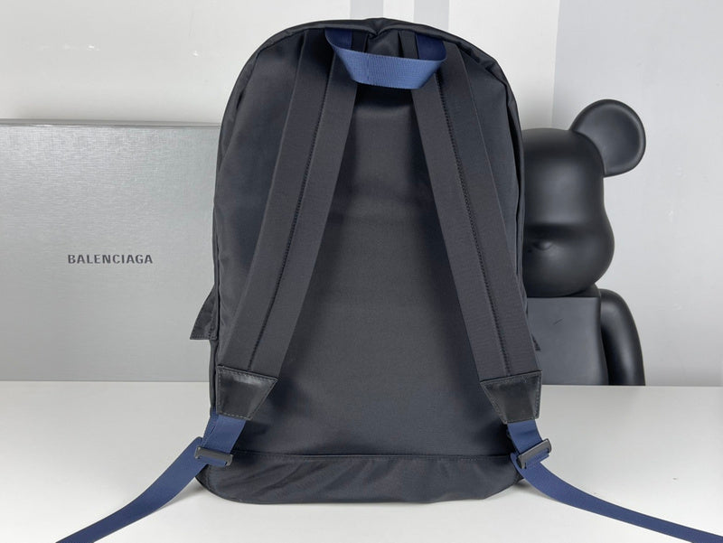 Glamy - BG Bags - 391
