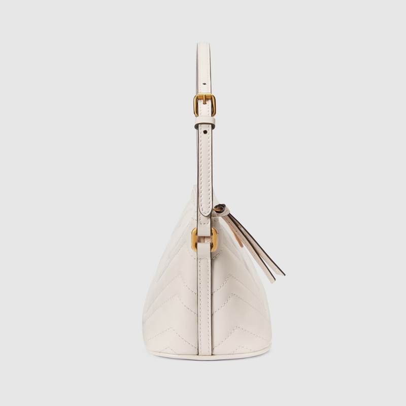 Glami-i GUKI Women Bags - 477