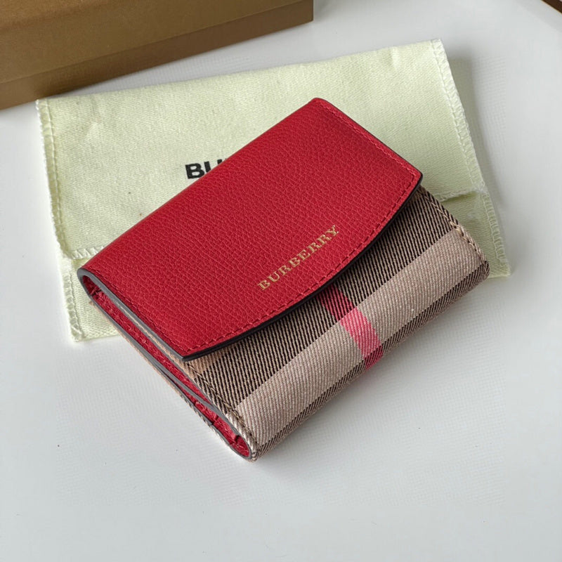 ELE Fashion -BBR Bags - 026