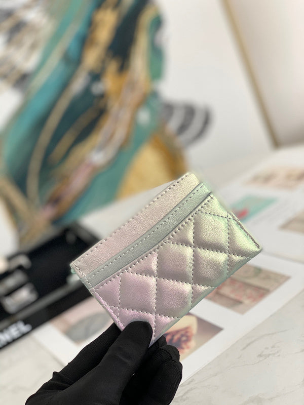 Glami - CHL Bags - 205