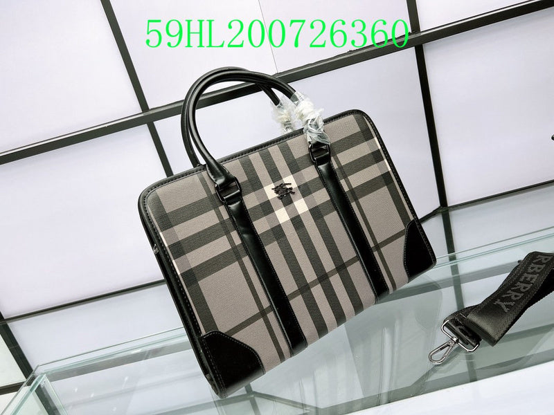 ELE Fashion -BBR Bags - 298