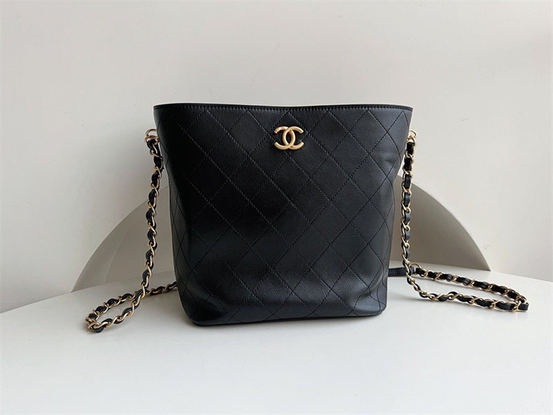 Glami- - CHL Bags - 253