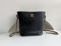 Glami- - CHL Bags - 253