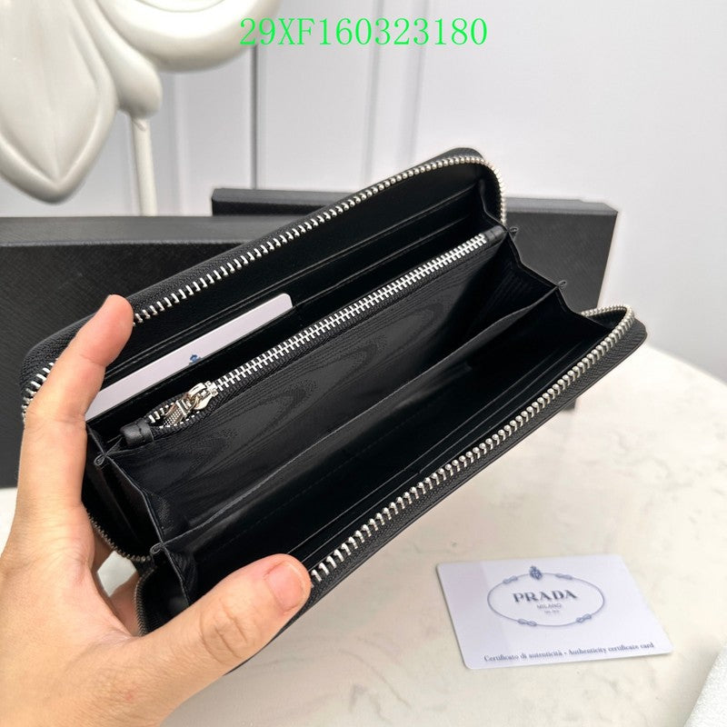 Glami - PD Wallet - 062